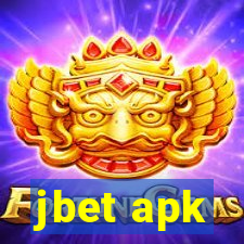 jbet apk
